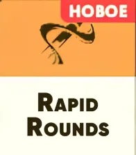 Rapid Rounds